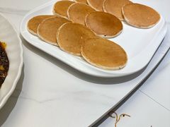 -刘胖子家常菜·蹄花焖藕(富安街店)