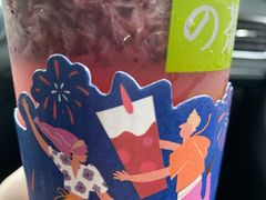 -奈雪的茶(仙林金鹰店)