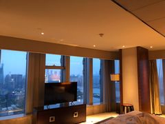 -广交会威斯汀酒店