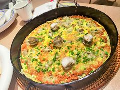 -云天楼国鼎喜宴中心(国鼎店)