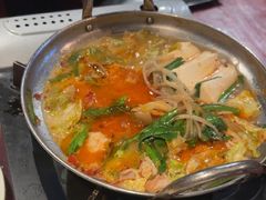 -九州酒场ひこぞう(1号店)