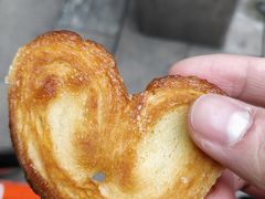 -上海哈尔滨食品厂(淮海中路店)