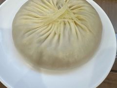 -鸿运酒楼