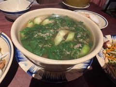 -Cục Gạch Quán