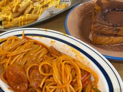 -觅食Meet Food(文星湾店)