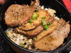 -無境·匠心日本料理(汉街店)