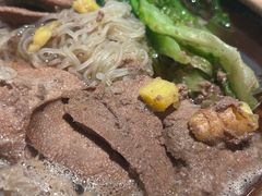 -敏华冰厅(平安金融中心店)