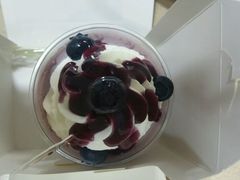 -味多美蛋糕(马家堡永辉店)