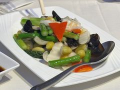 -利苑(环贸iapm店)