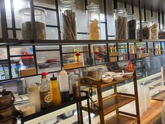 -金掌勺锅包肉(太原万达店)