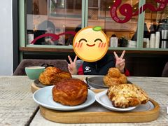 -Luneurs(幸福里店)