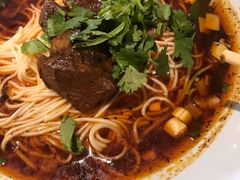 -好這口重庆小面(总店)