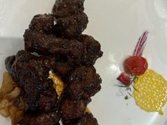 -银筵(武夷路店)