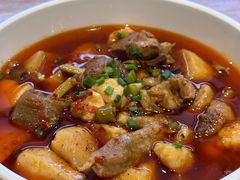 -陶然居·重庆菜(解放碑店)