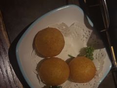 -唐宫足道·SPA·影院会馆(木渎店)