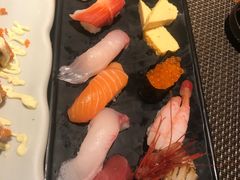 -武藏日本料理(宝安壹方城店)