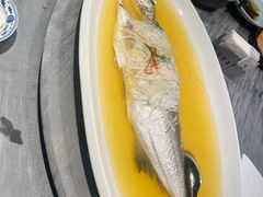 -淮扬府(安定门店)