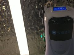 -汉庭(罗湖口岸万象城店)