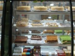-玛尔哈巴·塔塔尔糕点(华侨小区店)