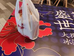 -肯德基(上海南路店)