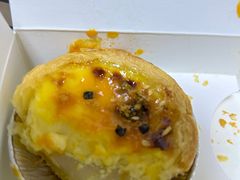 -肯德基(东直门来福士店)