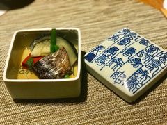 -ステーキハウス吉池