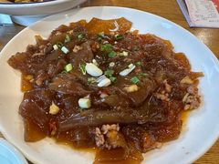 -丰乐餐厅·始于1999·本地老字号