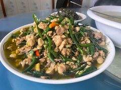 -陈有良尖椒鸡(江津总店)