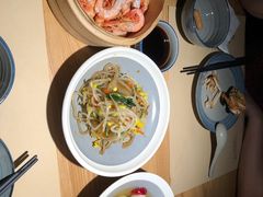 -荣小馆(杭州大厦店)