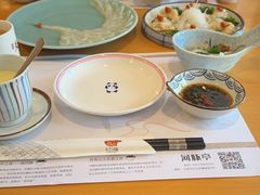 -天正河鲀·河豚亭(大连店)