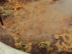-二钳洞庭虾蟹·江湖菜(成都鹭岛店)