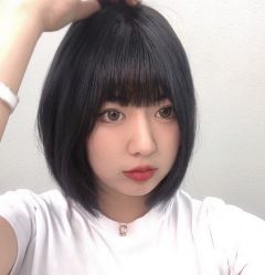 -CIT造型·烫发·染发