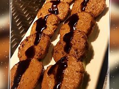 -素心斋素食餐厅