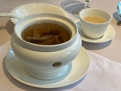 -恒悦轩·粤菜(上海展览中心店)