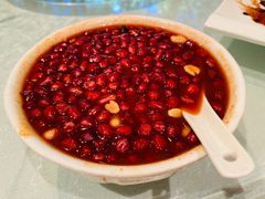 -东方明珠老上海8号餐厅(东方明珠广播电视塔店)