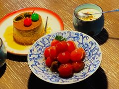 -那时新疆·车师(大宁音乐广场店)