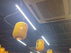 -长安后宰门水盆羊肉(新都心店)