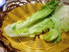 -谭记老字号跳跳蛙·香辣蟹.专注二十年(滨江店)