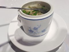 -阿里元老宋海鲜大排档(明发店)