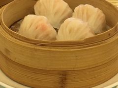 -海逸海鲜酒家(古北店)
