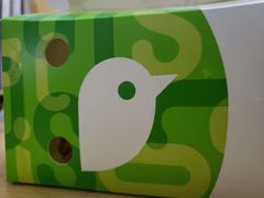 -德克士(海秀东店)