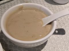 -东来顺饭庄(新源里店)