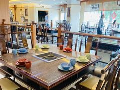 -皇城老妈火锅·川味传承(港湾店)