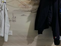 -牛市口盲人按摩(舒康分院)