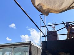 -元古本店(南锣鼓巷店)