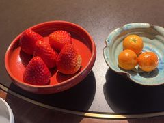-锦西湖·海鲜小馆(未来科技城店)