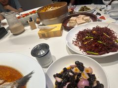 -丹江渔村(望京店)