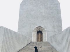 -中国艺术研究院油画院