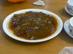 -西关回头馆(西关美食街店)