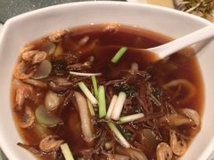 悦隆酒店中餐厅-悦隆酒店-中餐厅
